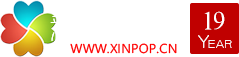 礼泉网站建设,礼泉网站建设公司,礼泉网络公司-陕西新势力网络科技有限公司