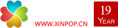 礼泉网站建设,礼泉网站建设公司,礼泉网络公司-陕西新势力网络科技有限公司